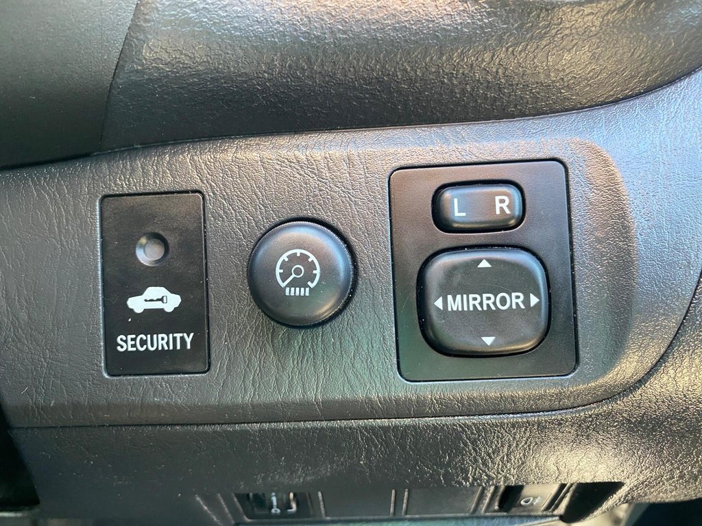 Used Toyota RAV4 2005 for sale - 76297093: Photo 32