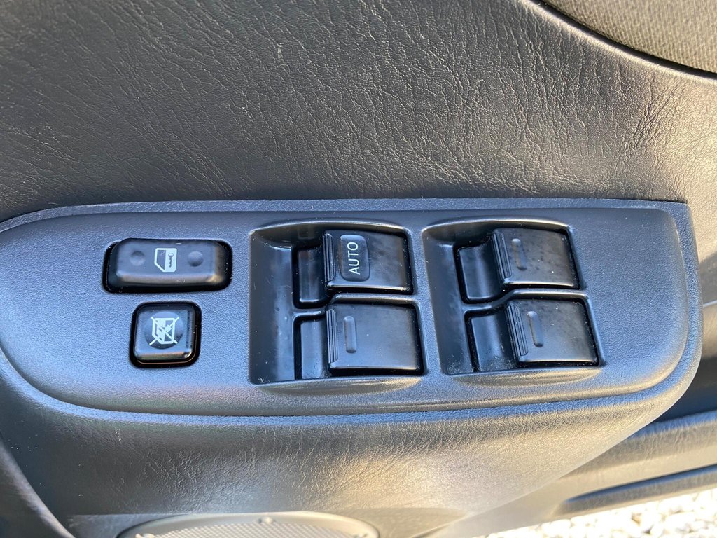 Used Toyota RAV4 2005 for sale - 76297093: Photo 33