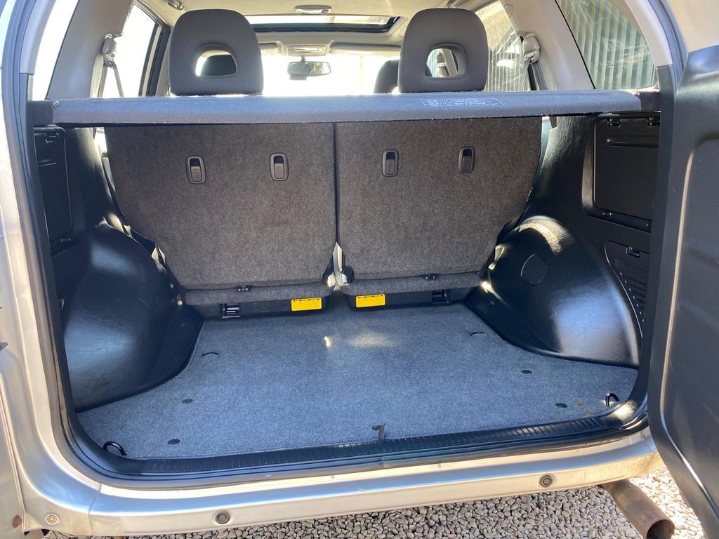 Used Toyota RAV4 2005 for sale - 76297093: Photo 39