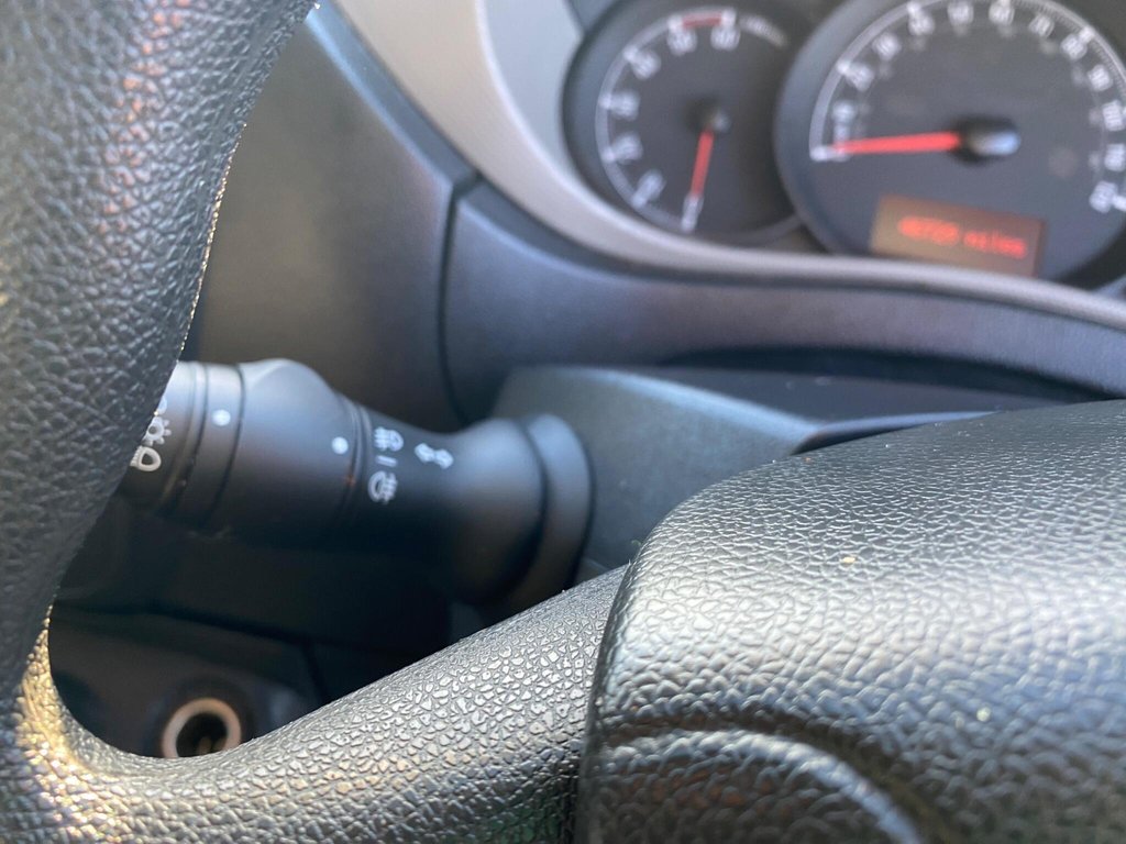 Used Vauxhall Movano 2018 for sale - 76711234: Photo 26