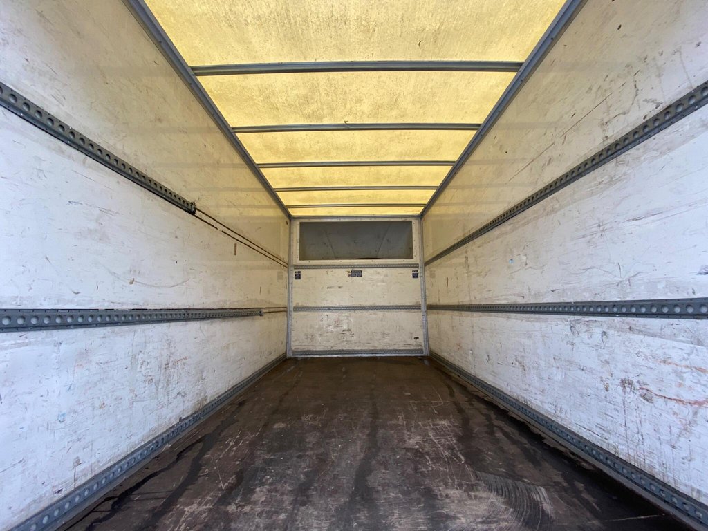 Used Ford Transit 2019 for sale - 76867816: Photo 13