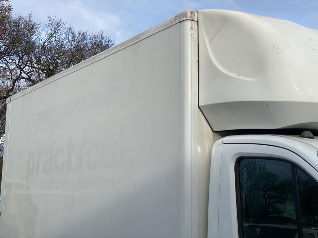 Used Ford Transit 2019 for sale - 76867816: Photo 27