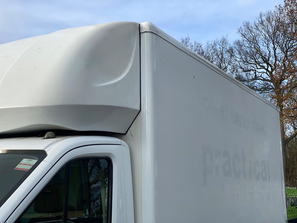 Used Ford Transit 2019 for sale - 76867816: Photo 30