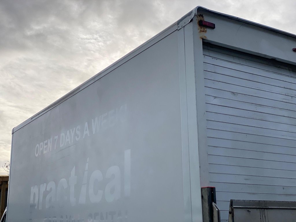 Used Ford Transit 2019 for sale - 76867816: Photo 33