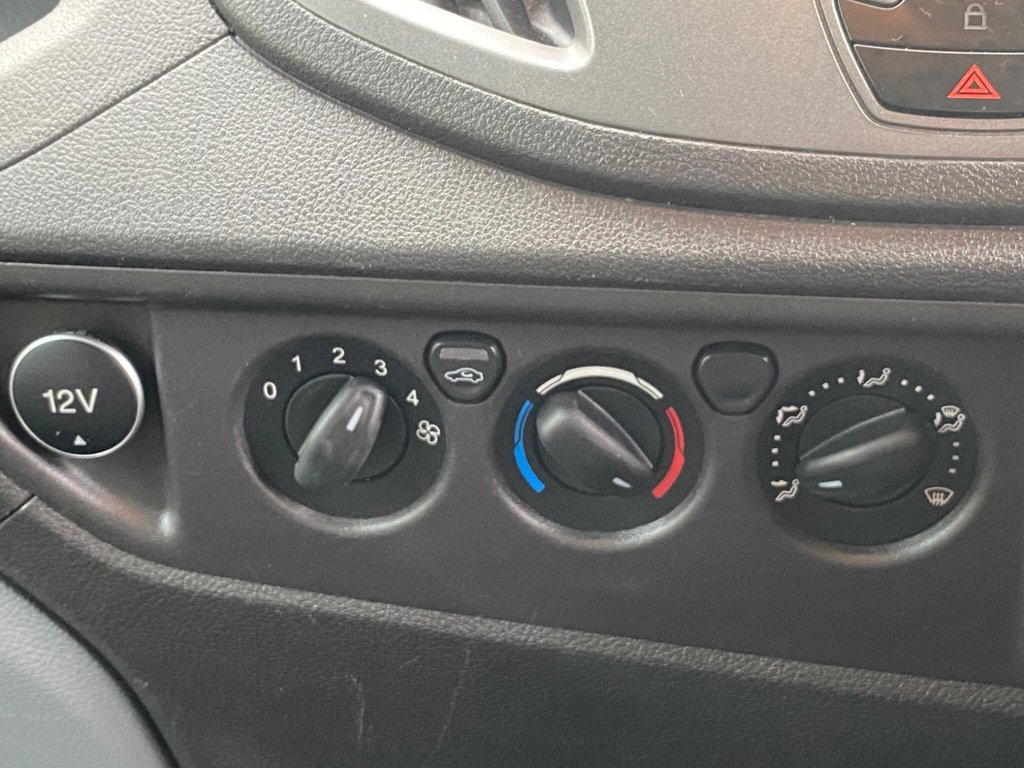Used Ford Transit 2019 for sale - 76867816: Photo 39