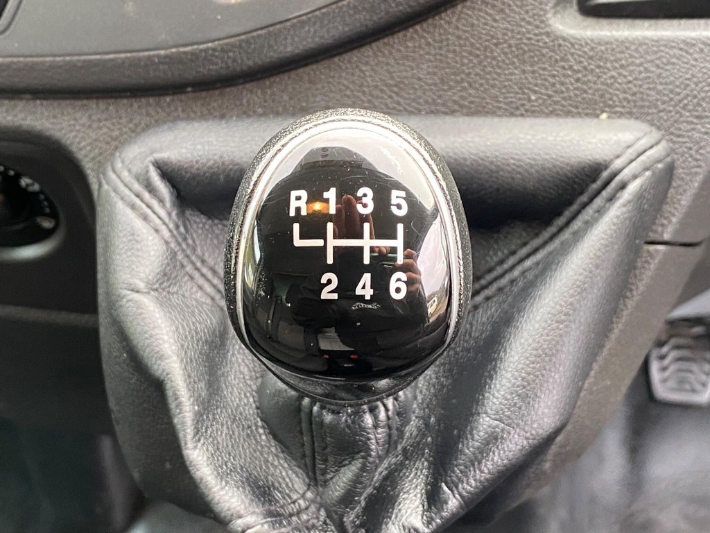 Used Ford Transit 2019 for sale - 76867816: Photo 40