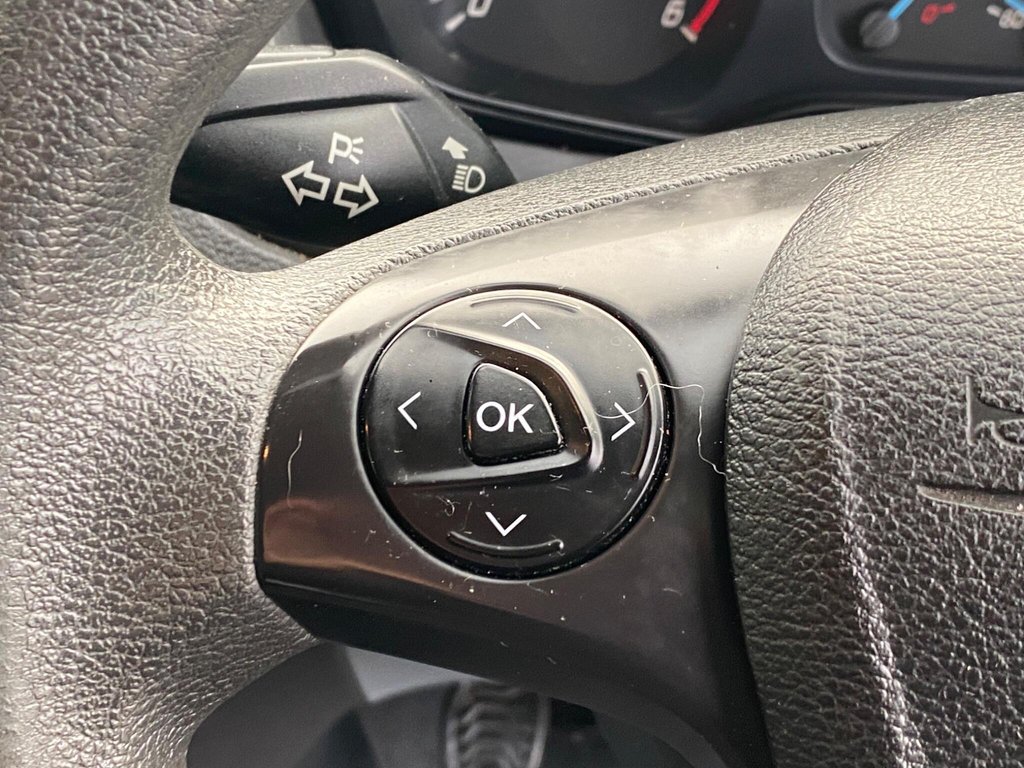 Used Ford Transit 2019 for sale - 76867816: Photo 42