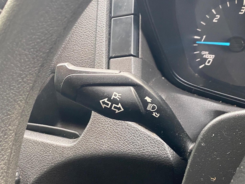 Used Ford Transit 2019 for sale - 76867816: Photo 43