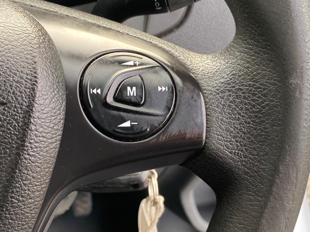 Used Ford Transit 2019 for sale - 76867816: Photo 44