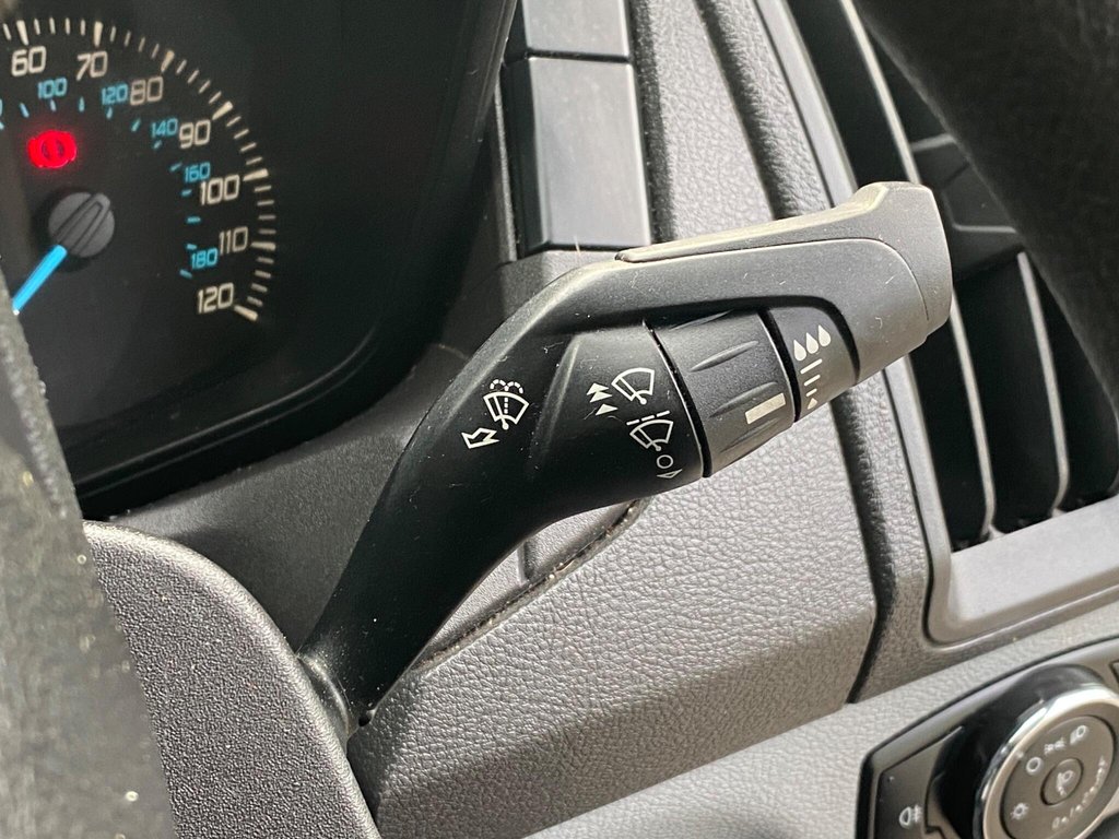 Used Ford Transit 2019 for sale - 76867816: Photo 45