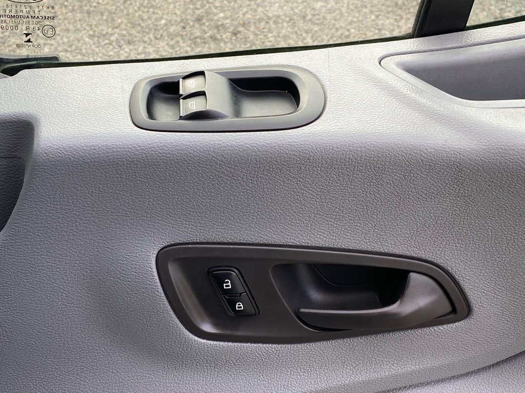 Used Ford Transit 2019 for sale - 76867816: Photo 47