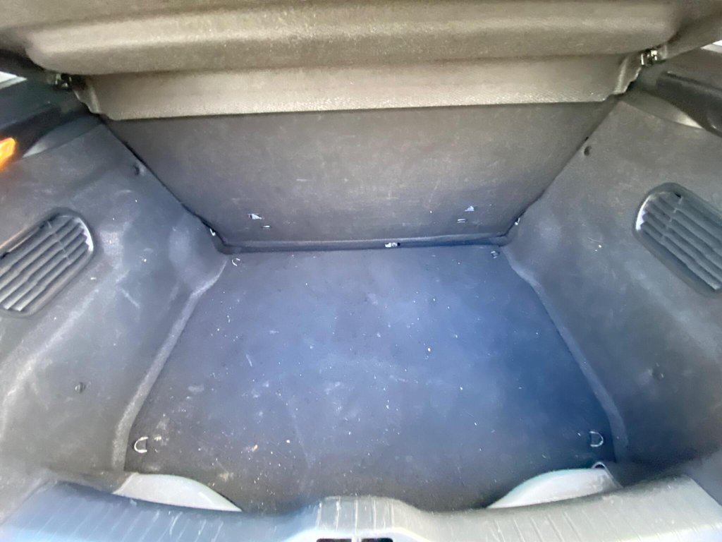 Used Citroen C4 Cactus 2015 for sale - 77231990: Photo 12