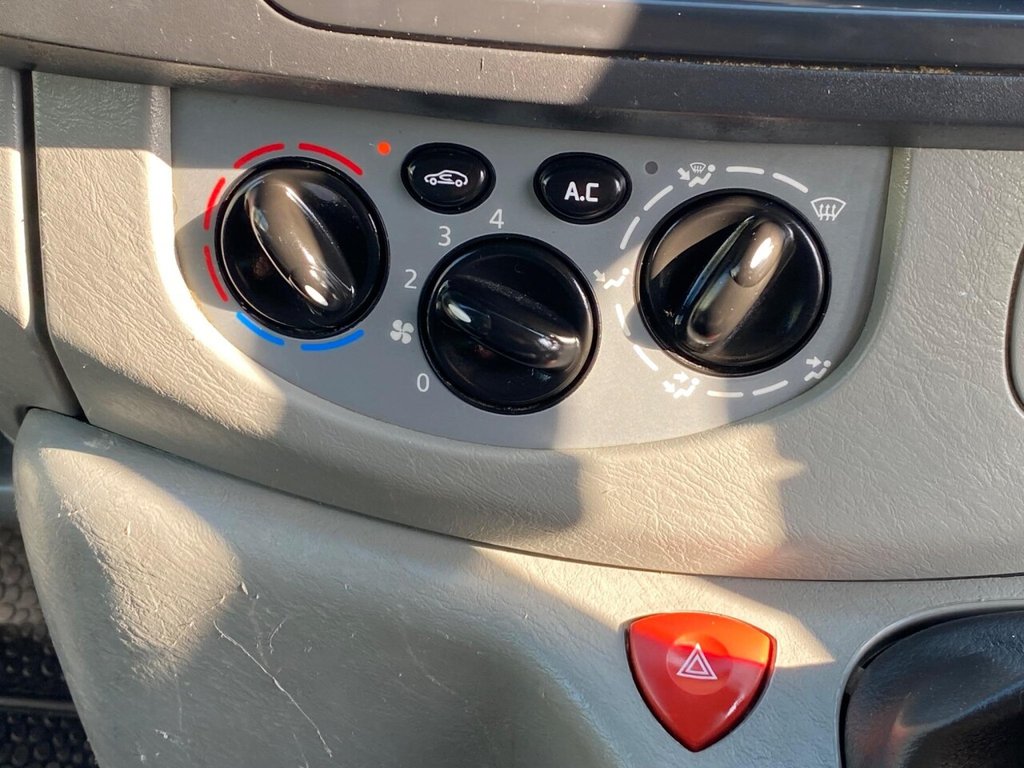 Vehicle 34