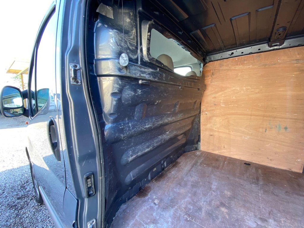 Vehicle 43