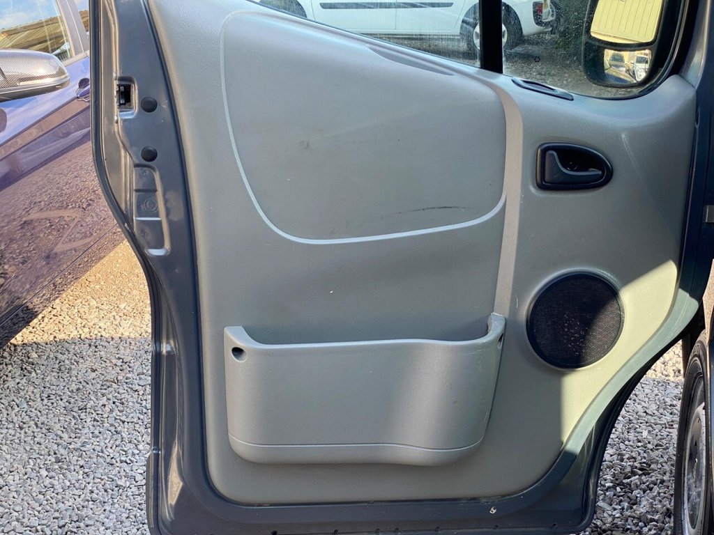 Vehicle 48