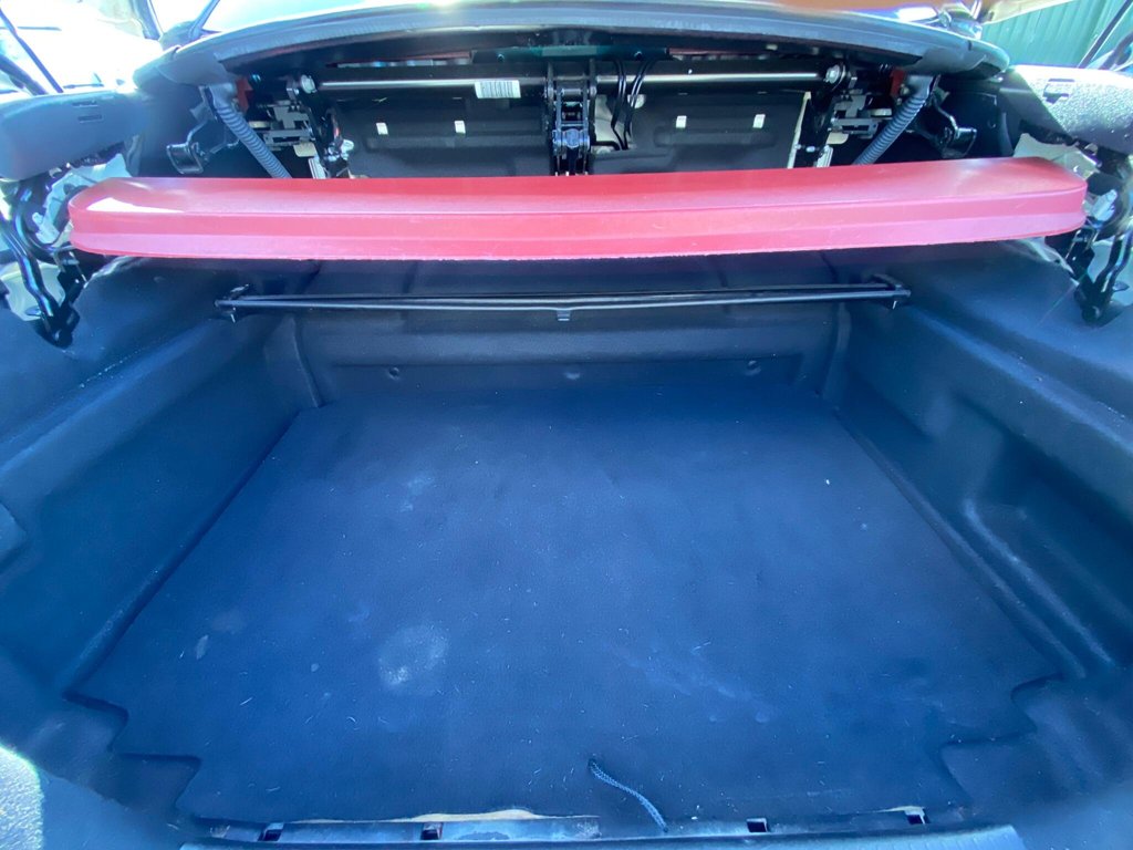 Used Renault Megane 2012 for sale - 78036343: Photo 12