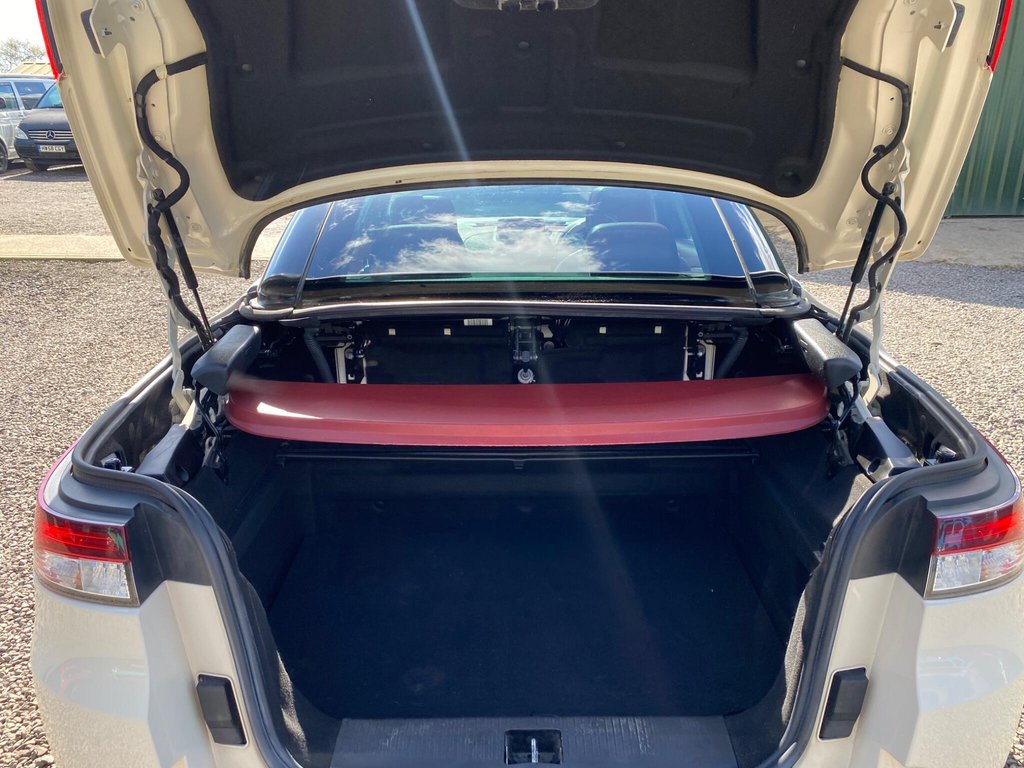 Used Renault Megane 2012 for sale - 78036343: Photo 14