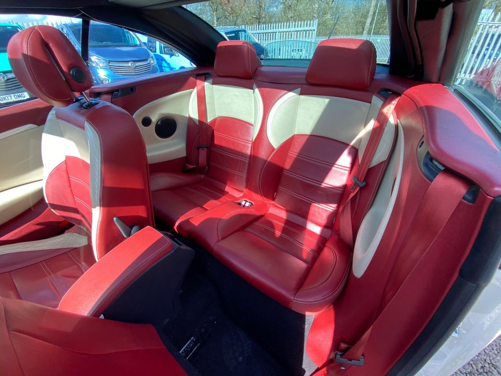 Used Renault Megane 2012 for sale - 78036343: Photo 16