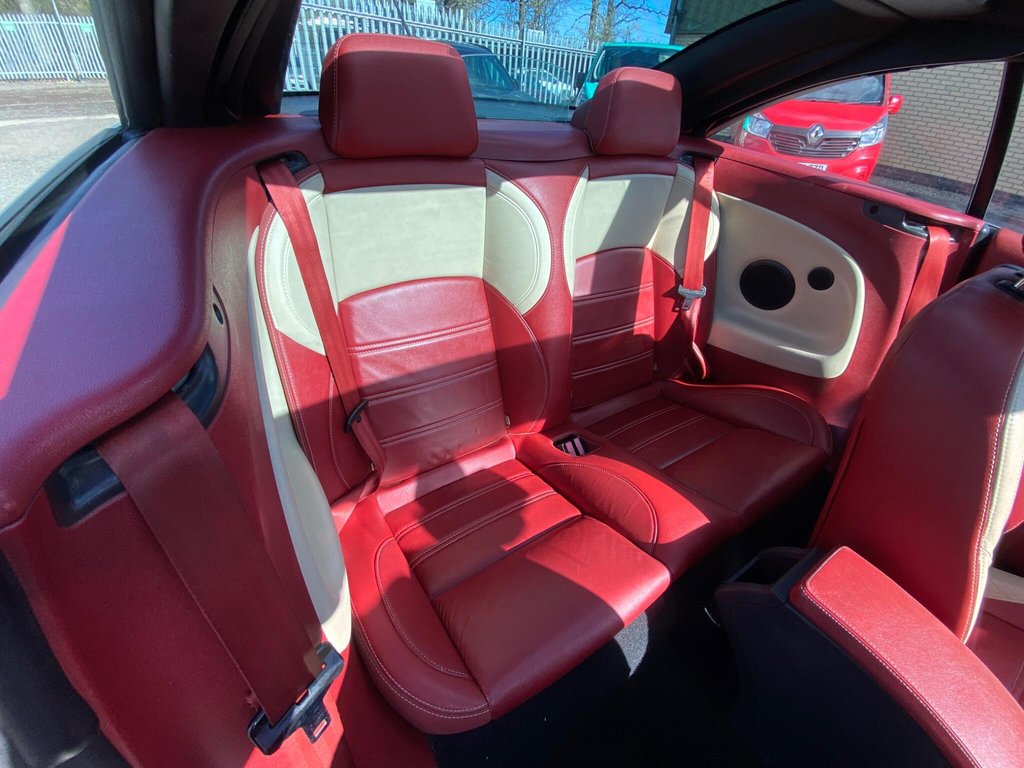 Used Renault Megane 2012 for sale - 78036343: Photo 17