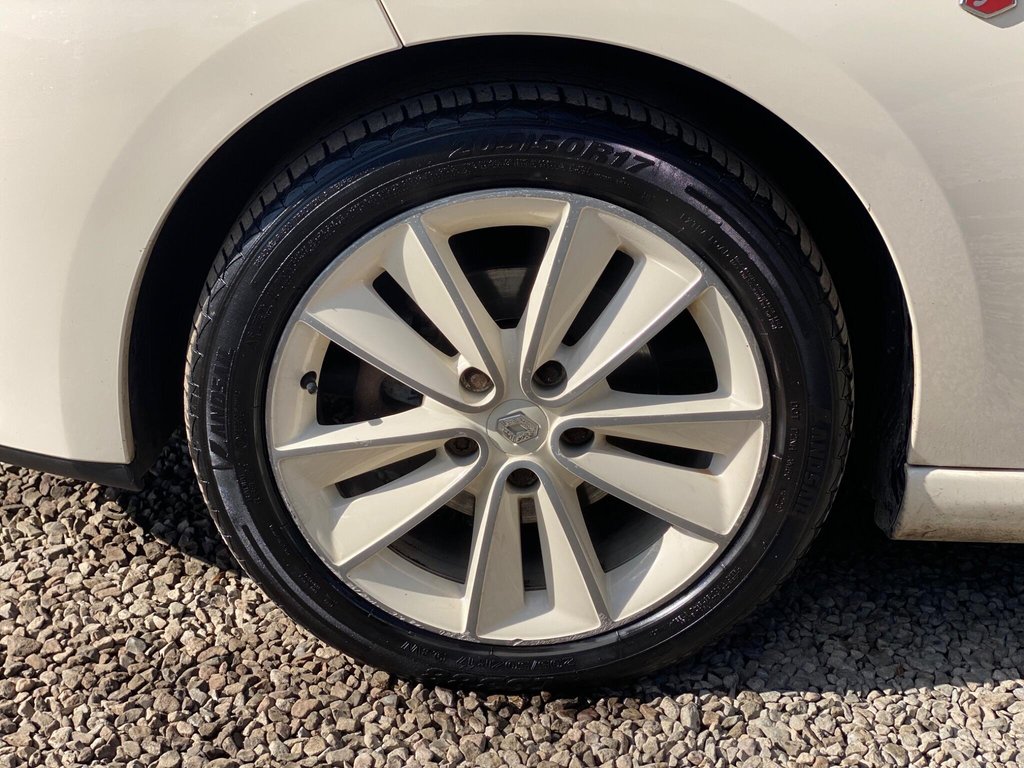 Used Renault Megane 2012 for sale - 78036343: Photo 18