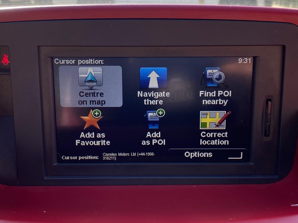 Used Renault Megane 2012 for sale - 78036343: Photo 35