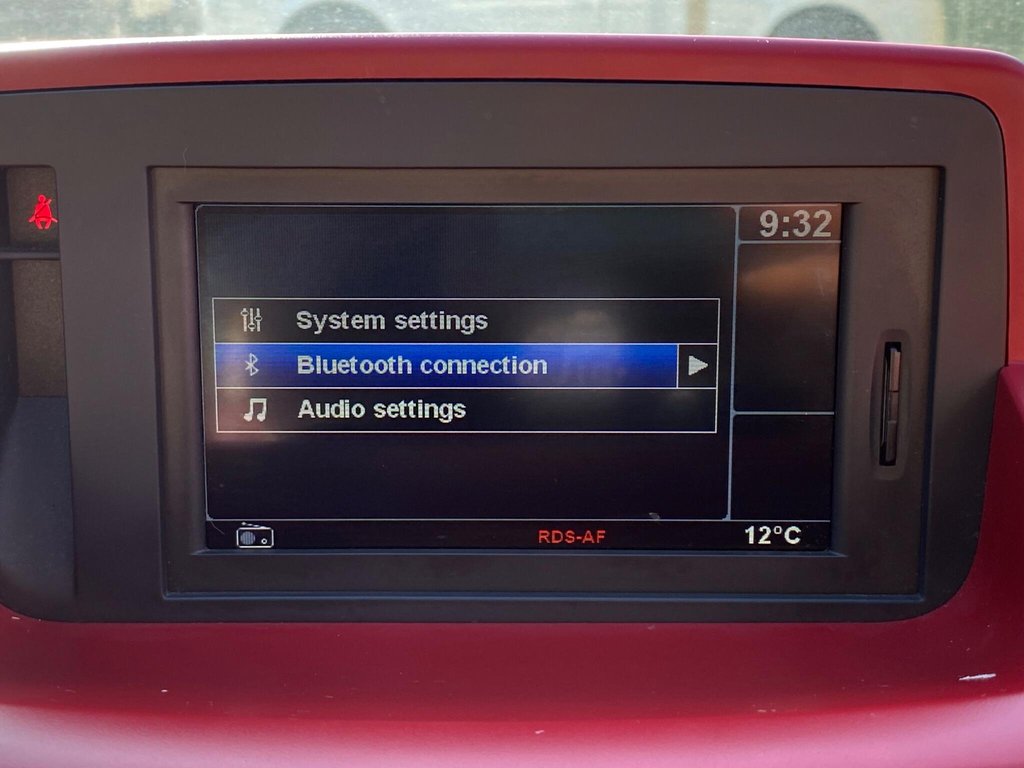 Used Renault Megane 2012 for sale - 78036343: Photo 36