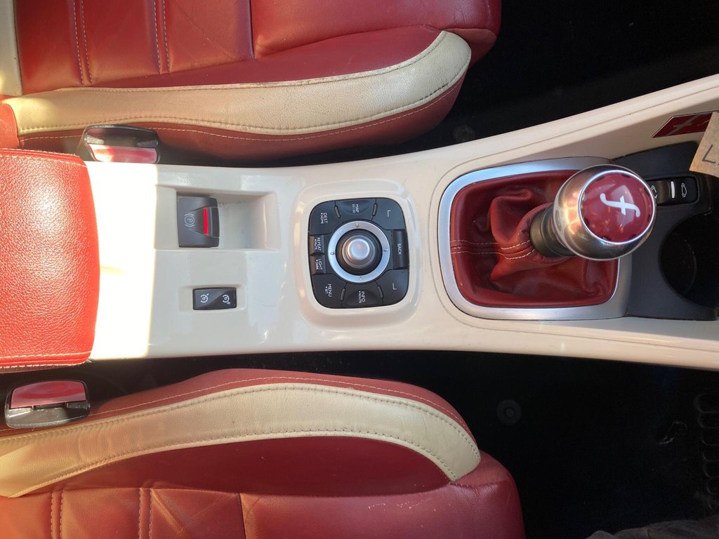 Used Renault Megane 2012 for sale - 78036343: Photo 40