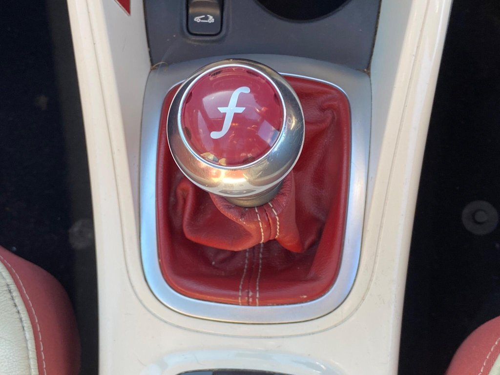 Used Renault Megane 2012 for sale - 78036343: Photo 41