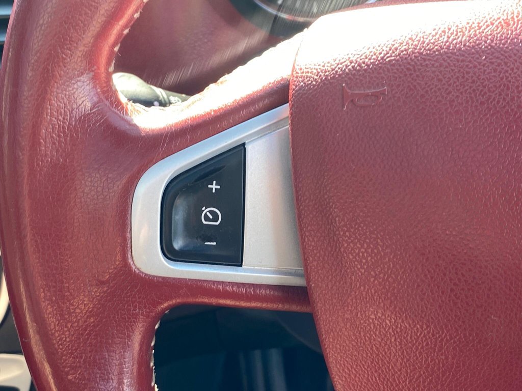 Used Renault Megane 2012 for sale - 78036343: Photo 44