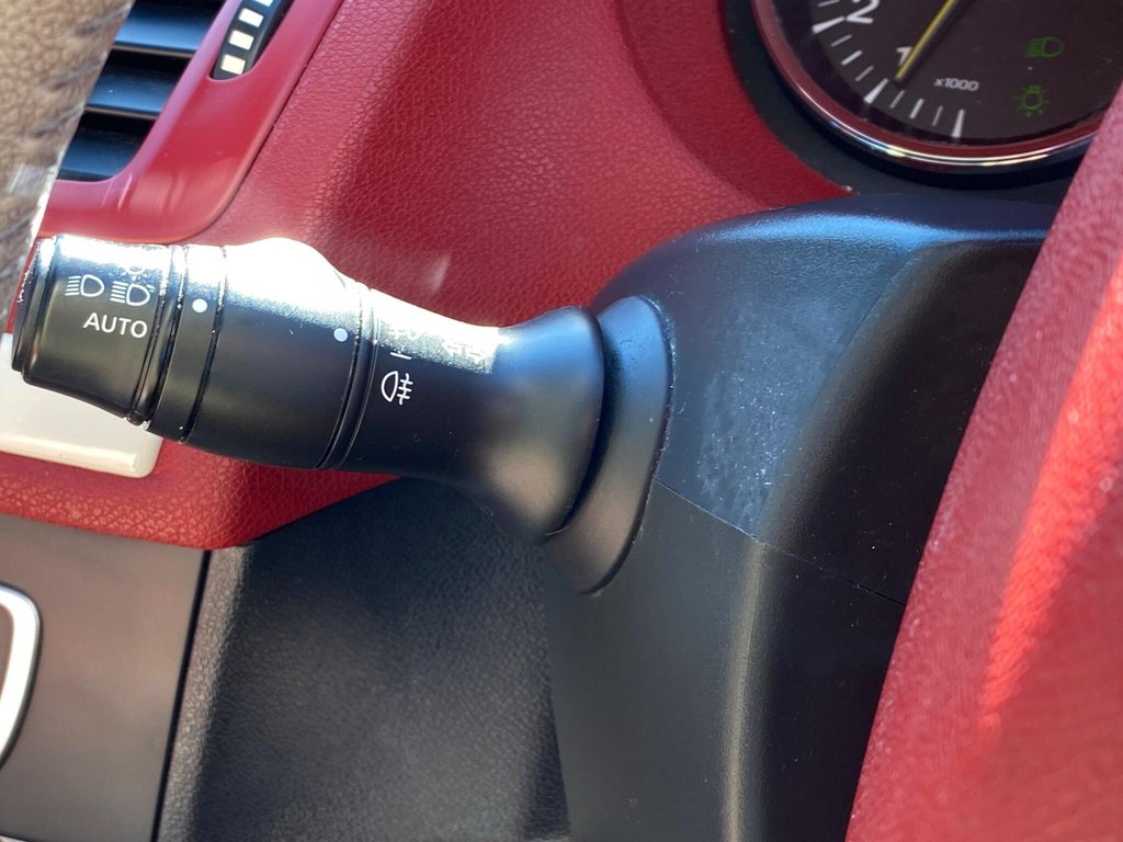 Used Renault Megane 2012 for sale - 78036343: Photo 45