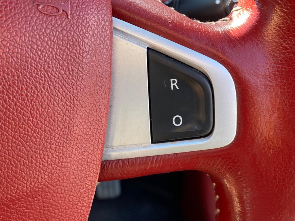 Used Renault Megane 2012 for sale - 78036343: Photo 46