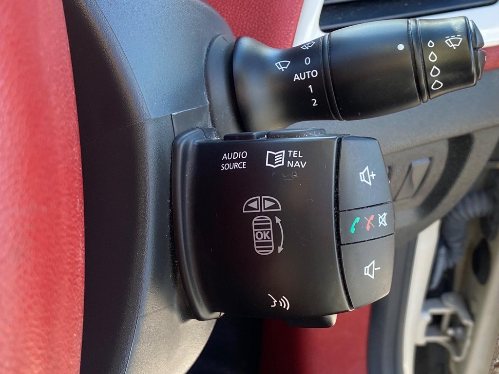 Used Renault Megane 2012 for sale - 78036343: Photo 47