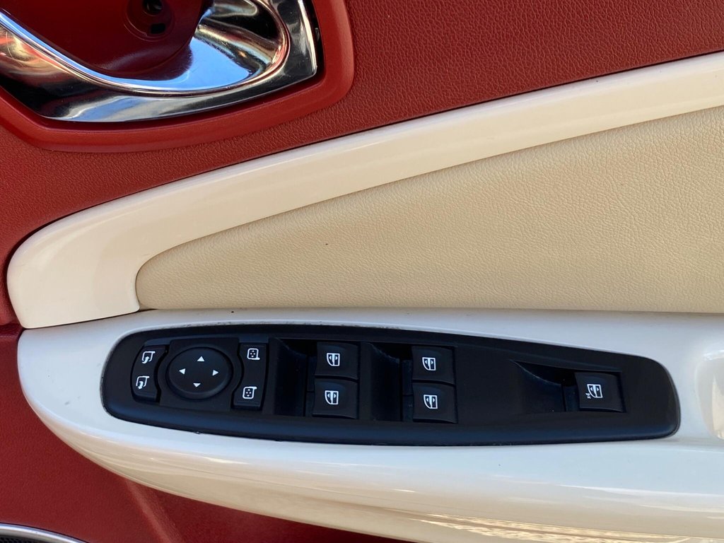 Used Renault Megane 2012 for sale - 78036343: Photo 50