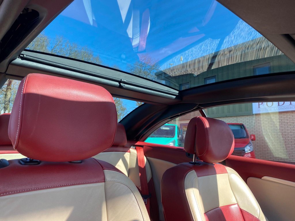 Used Renault Megane 2012 for sale - 78036343: Photo 8