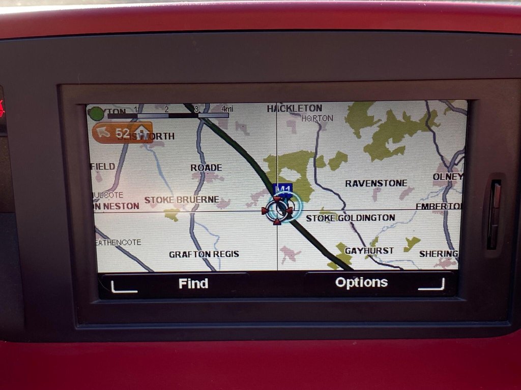 Used Renault Megane 2012 for sale - 78036343: Photo 9