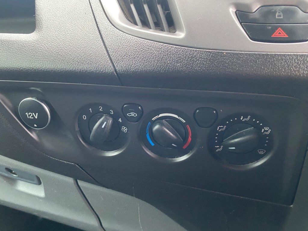 Used Ford Transit Custom 2015 for sale - 76590750: Photo 37