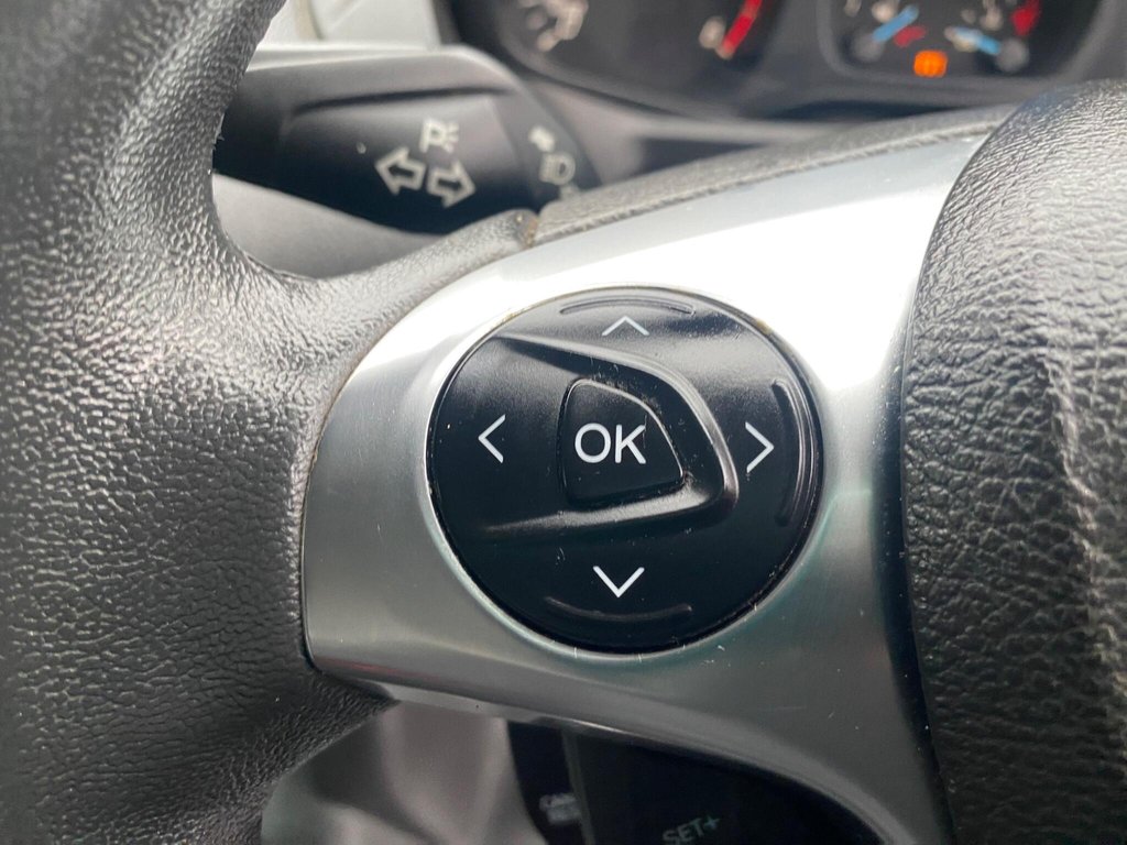 Used Ford Transit Custom 2015 for sale - 76590750: Photo 40