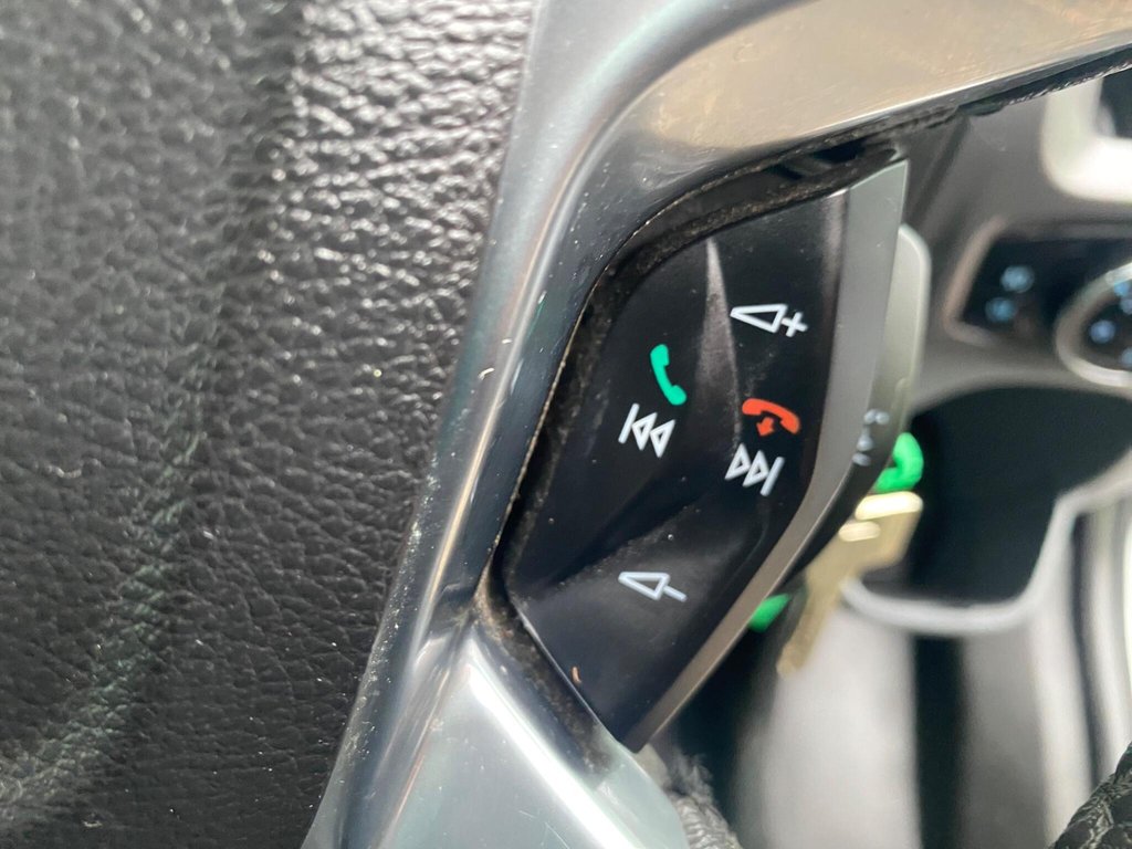 Used Ford Transit Custom 2015 for sale - 76590750: Photo 41