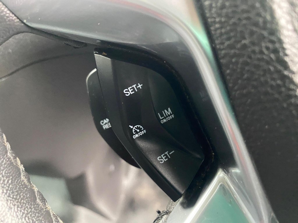 Used Ford Transit Custom 2015 for sale - 76590750: Photo 42