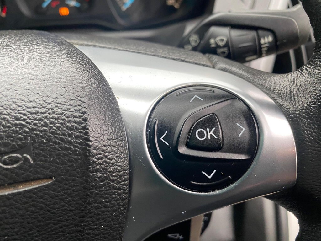 Used Ford Transit Custom 2015 for sale - 76590750: Photo 43