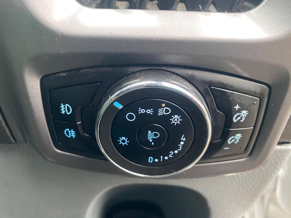 Used Ford Transit Custom 2015 for sale - 76590750: Photo 44