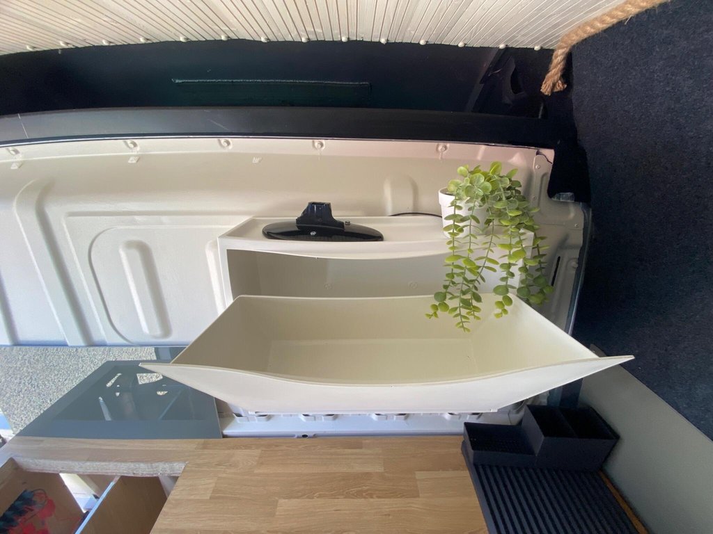 Used Citroen Relay 2015 for sale - 77953284: Photo 24