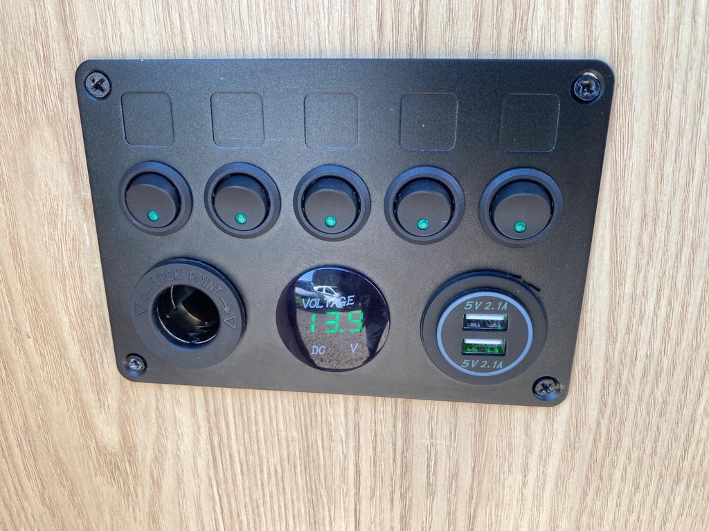 Used Citroen Relay 2015 for sale - 77953284: Photo 26