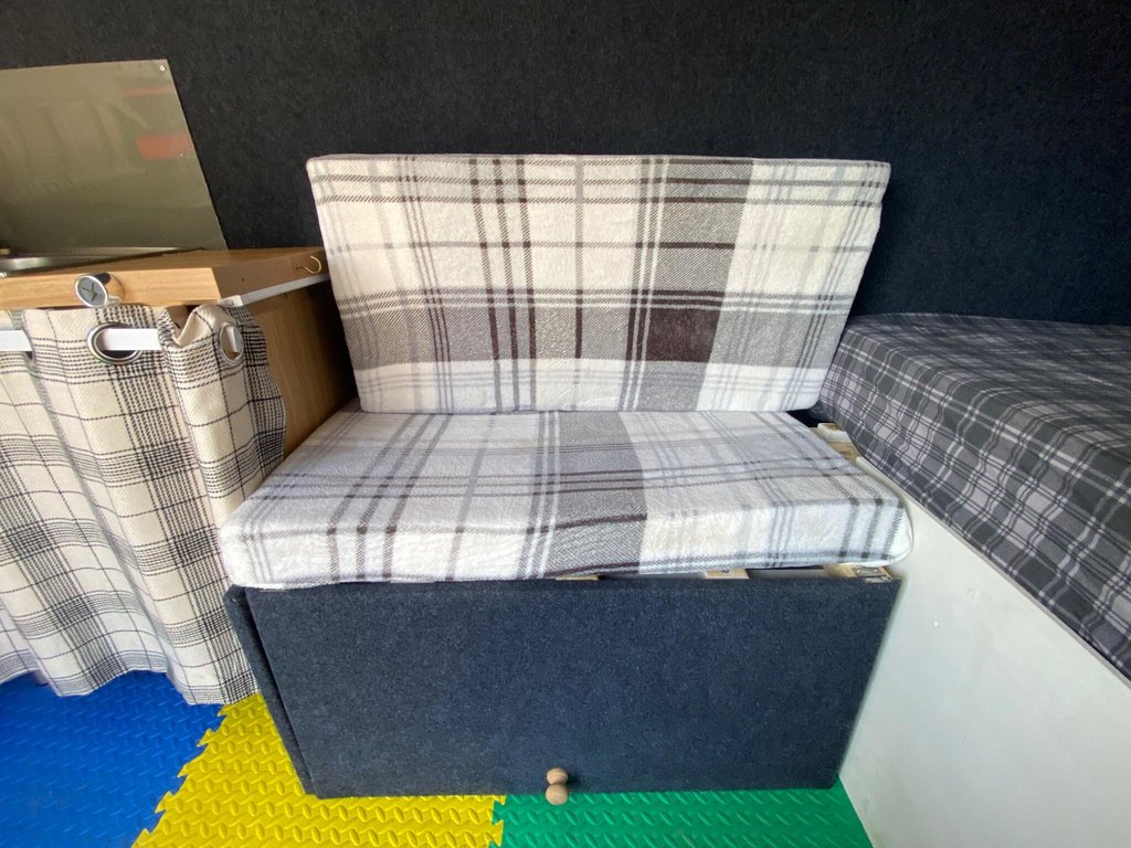 Used Citroen Relay 2015 for sale - 77953284: Photo 29