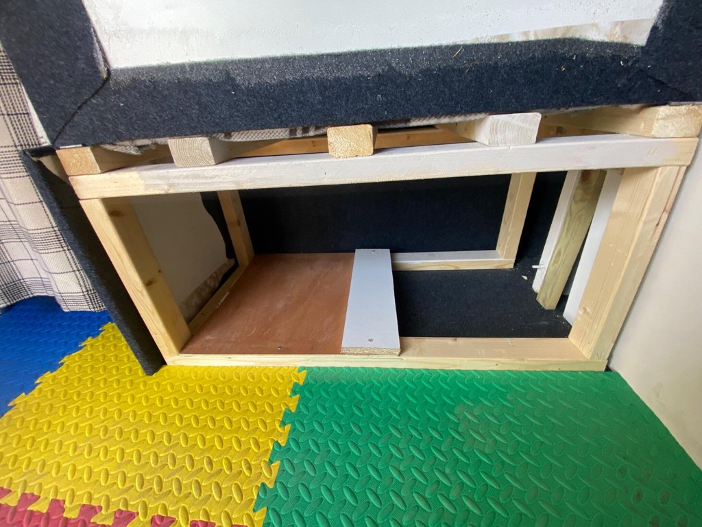 Used Citroen Relay 2015 for sale - 77953284: Photo 32