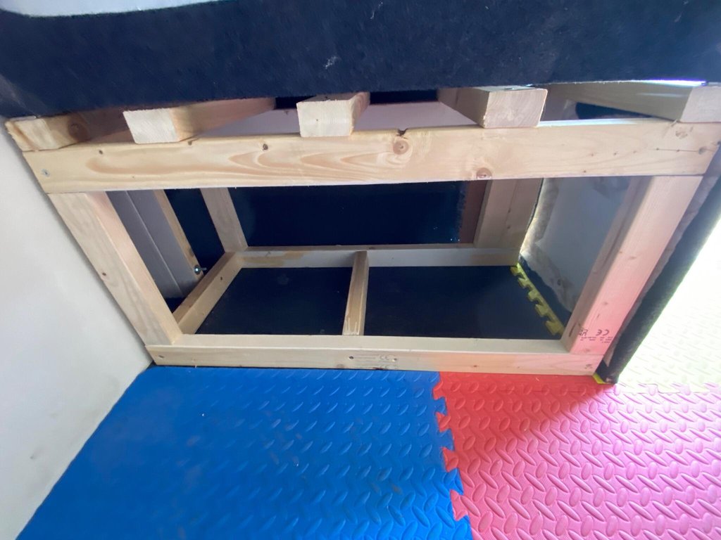 Used Citroen Relay 2015 for sale - 77953284: Photo 33