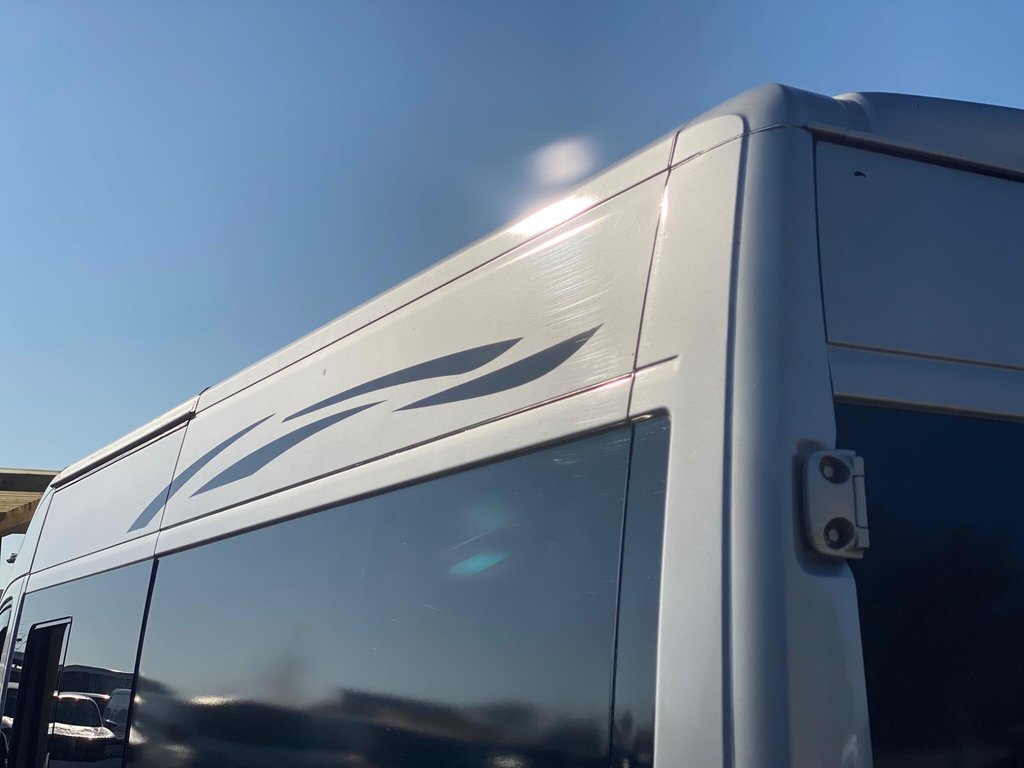 Used Citroen Relay 2015 for sale - 77953284: Photo 50