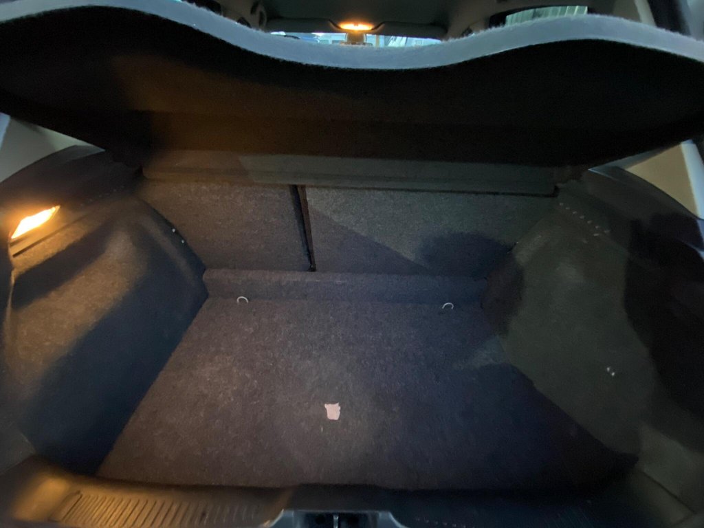 Used Renault Clio 2012 for sale - 77692538: Photo 13