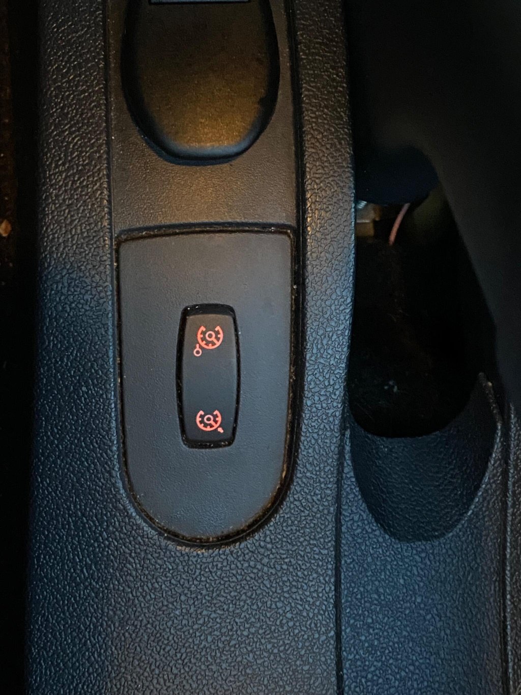 Used Renault Clio 2012 for sale - 77692538: Photo 39