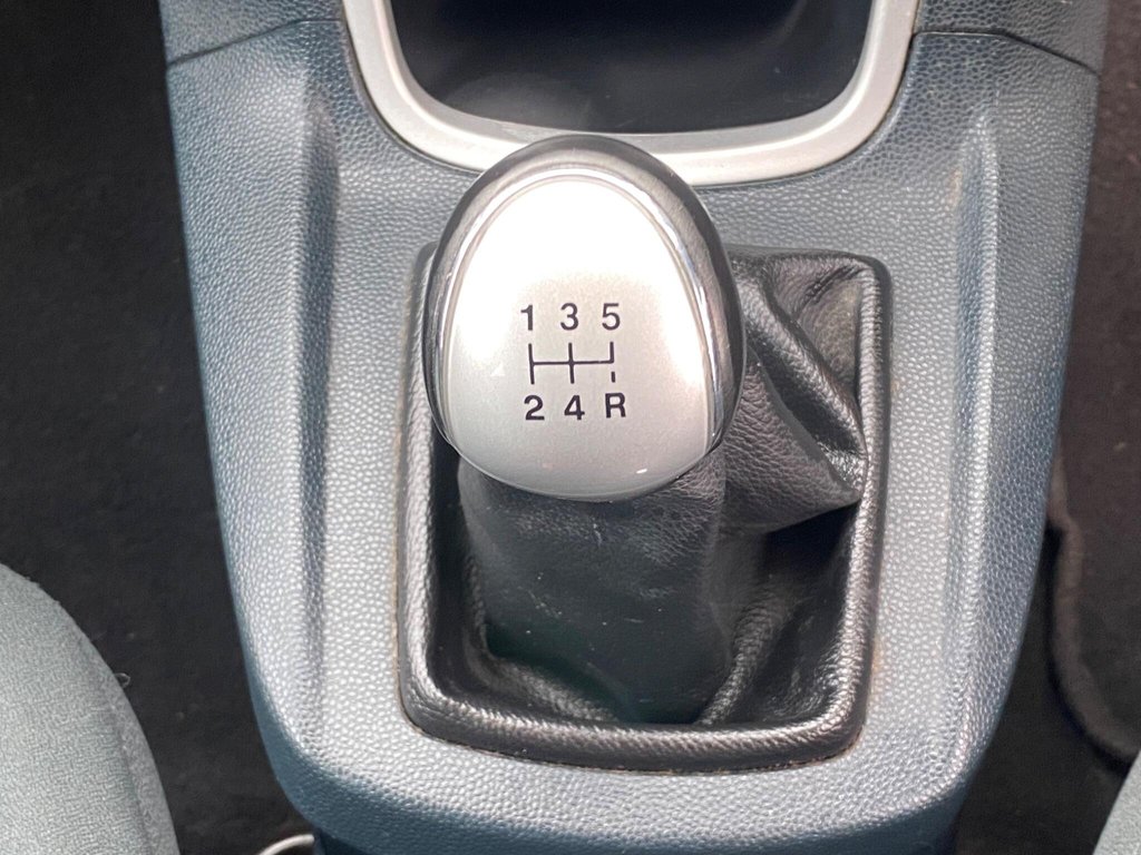 Used Ford Fiesta 2010 for sale - 77697932: Photo 37